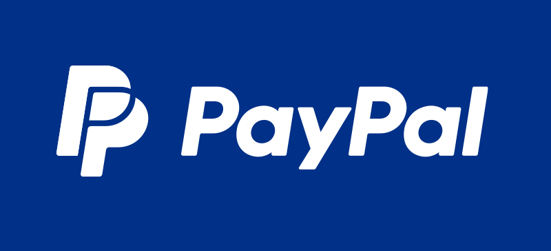 Article: Paypal Story Archive - 72% dos ingressos para jogos na